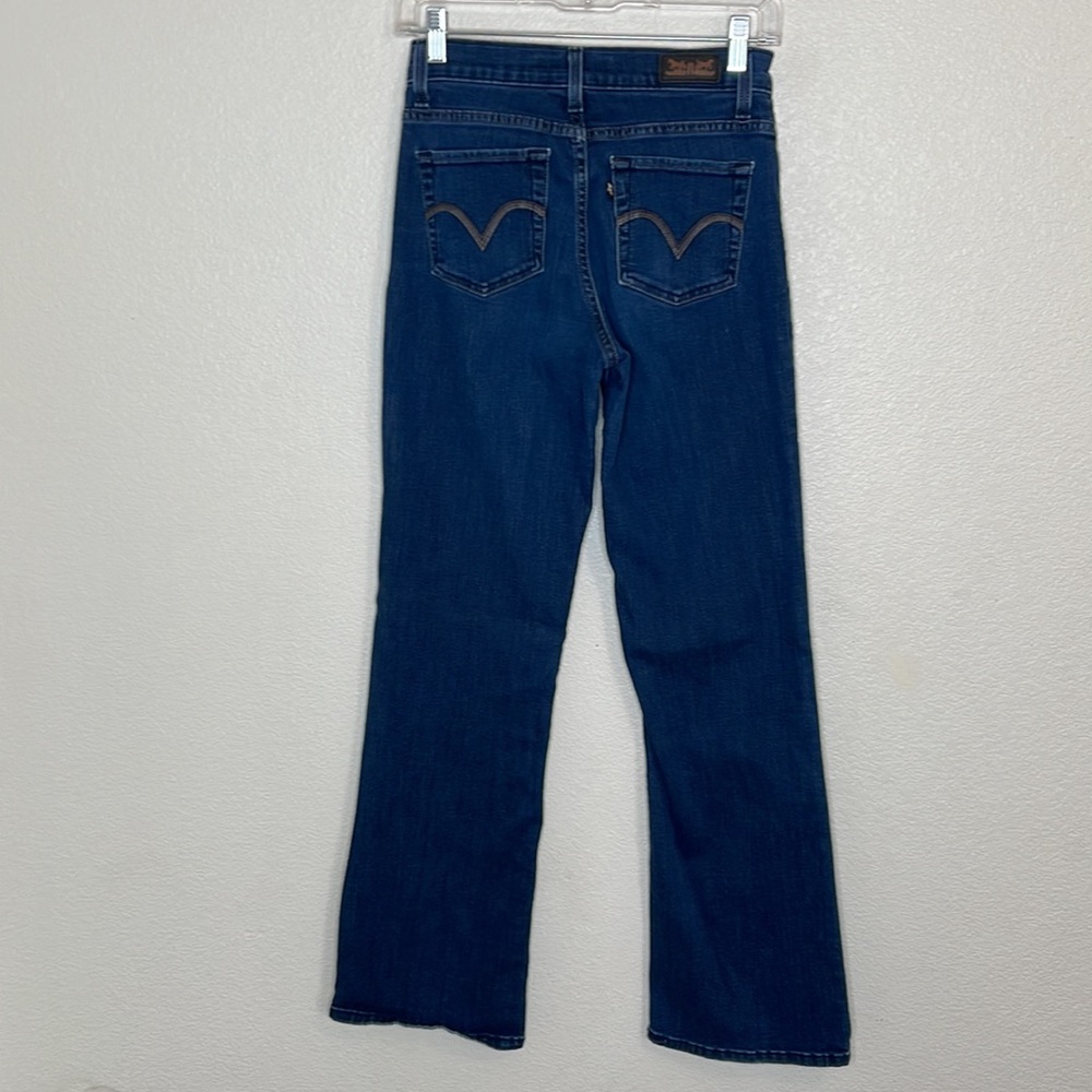 LEVI'S Jeans - Picture 7 of 7